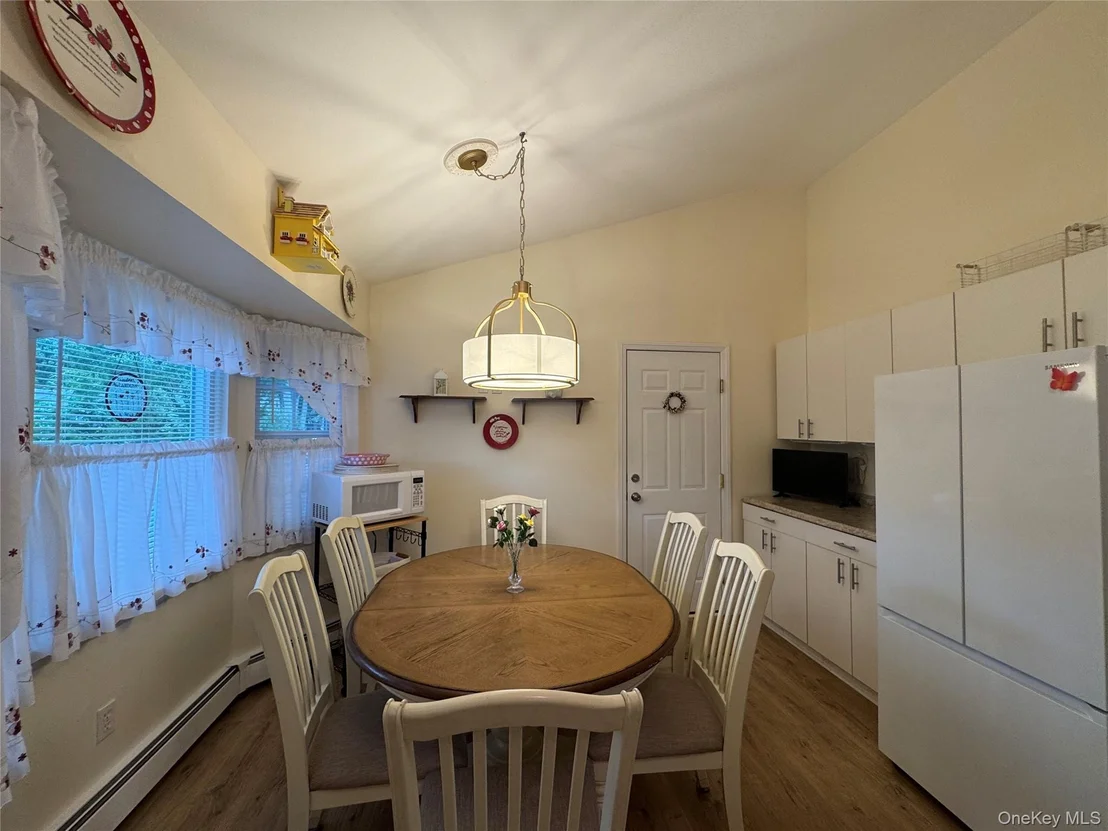 Photo of 258 Floyd Road