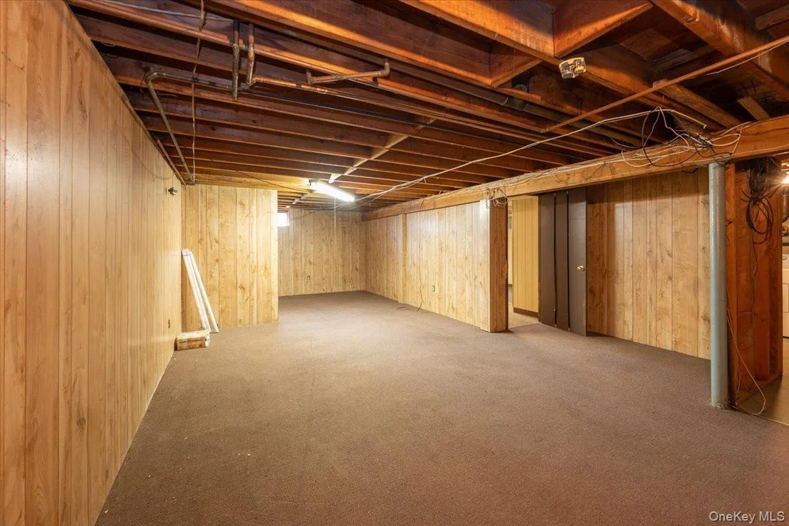 Photo of 22 Oak Lane