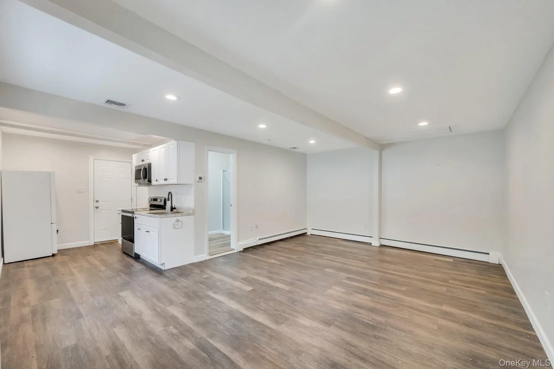 Photo of 4 Hale Lane