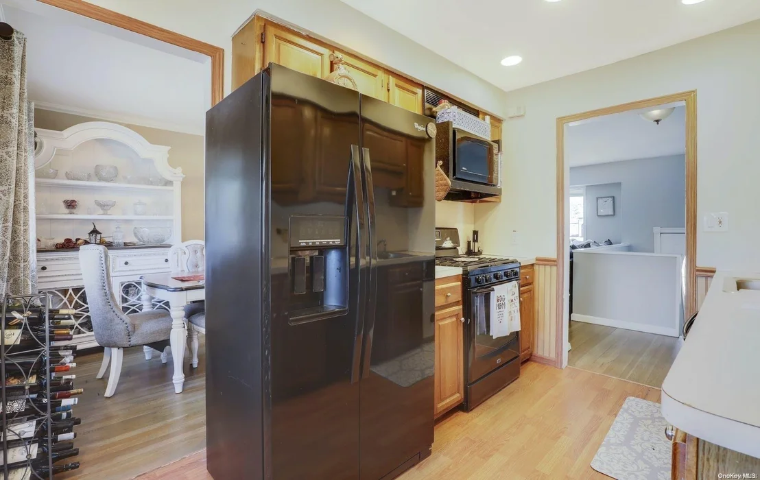 Photo of 60 Wicks Path