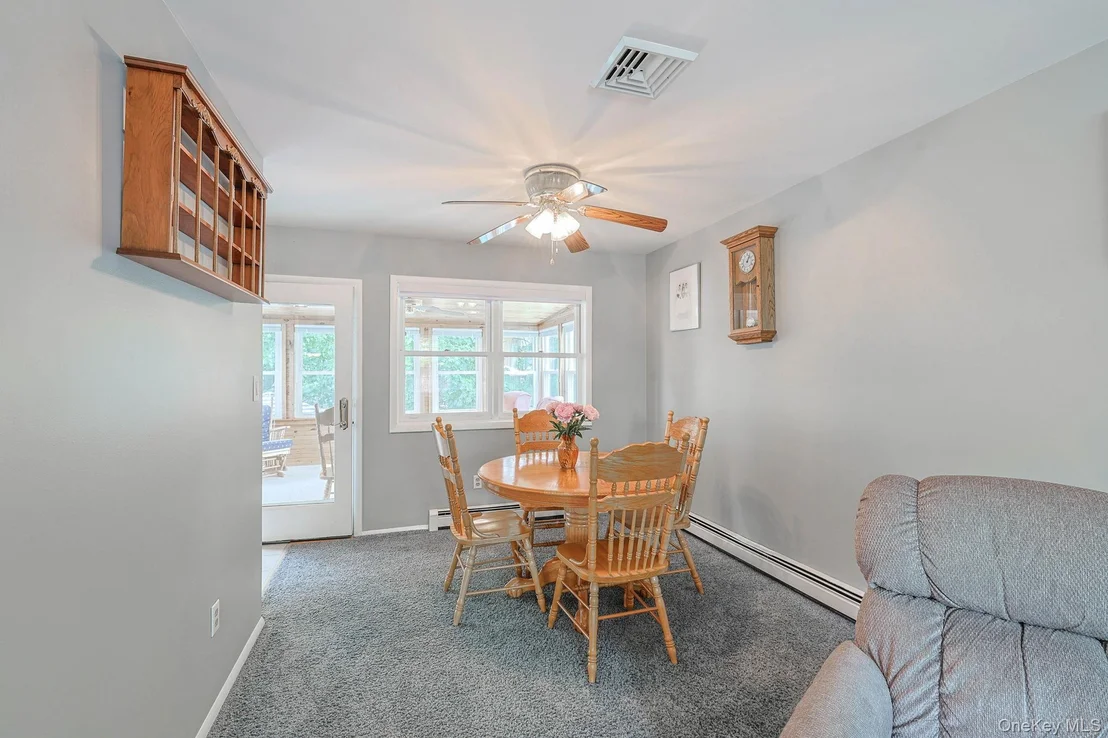Photo of 105 Bodle Circle