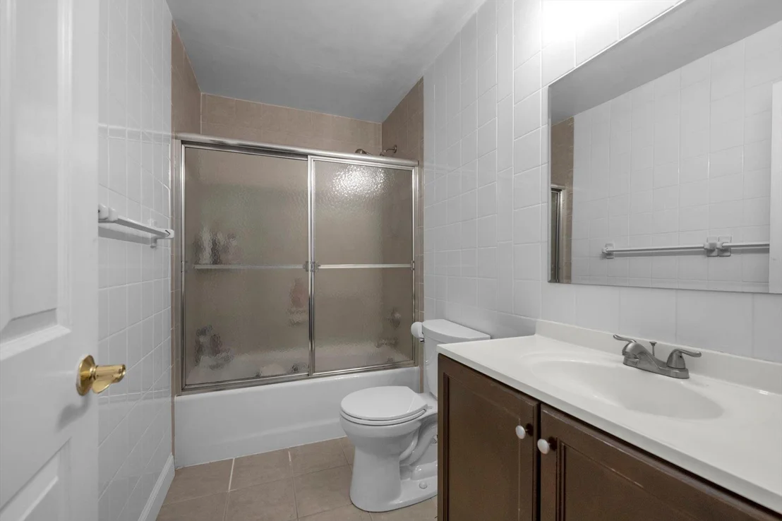 Photo of 5 Edgewood DR.