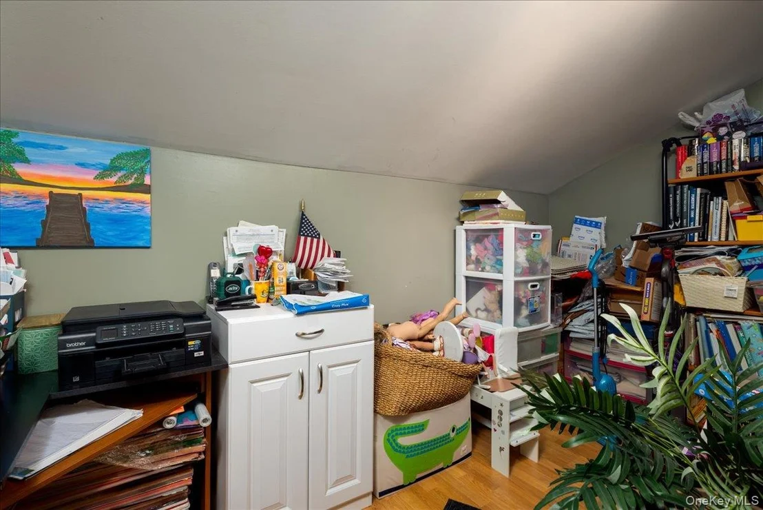 Photo of 11 Adelphi Road