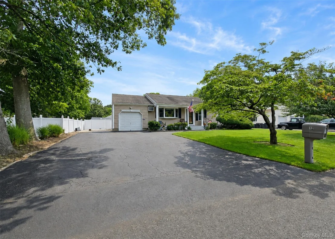 Photo of 12 Walnut Street