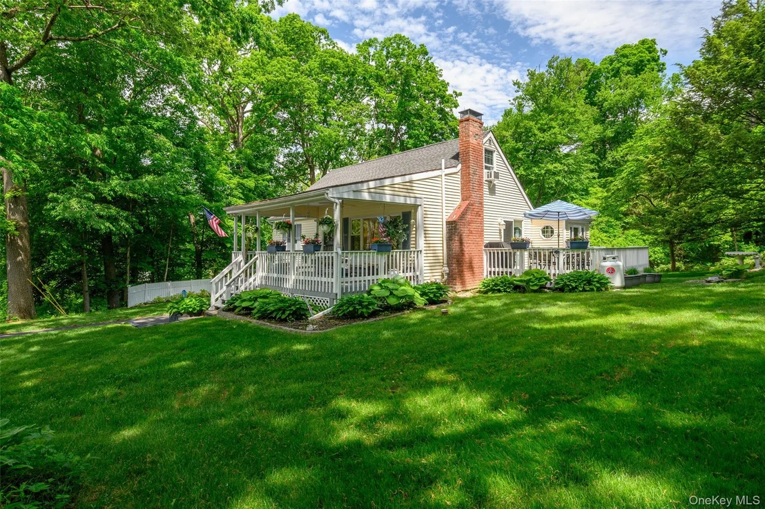 Photo of 23 Cobey Terrace