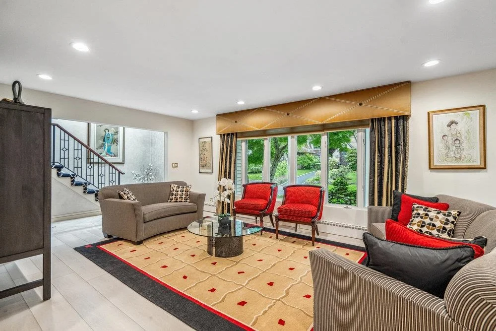 Photo of 54 Colgate Road