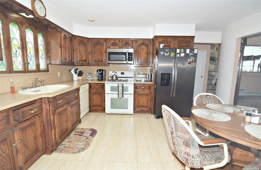 Photo of 3458 Carey Lane