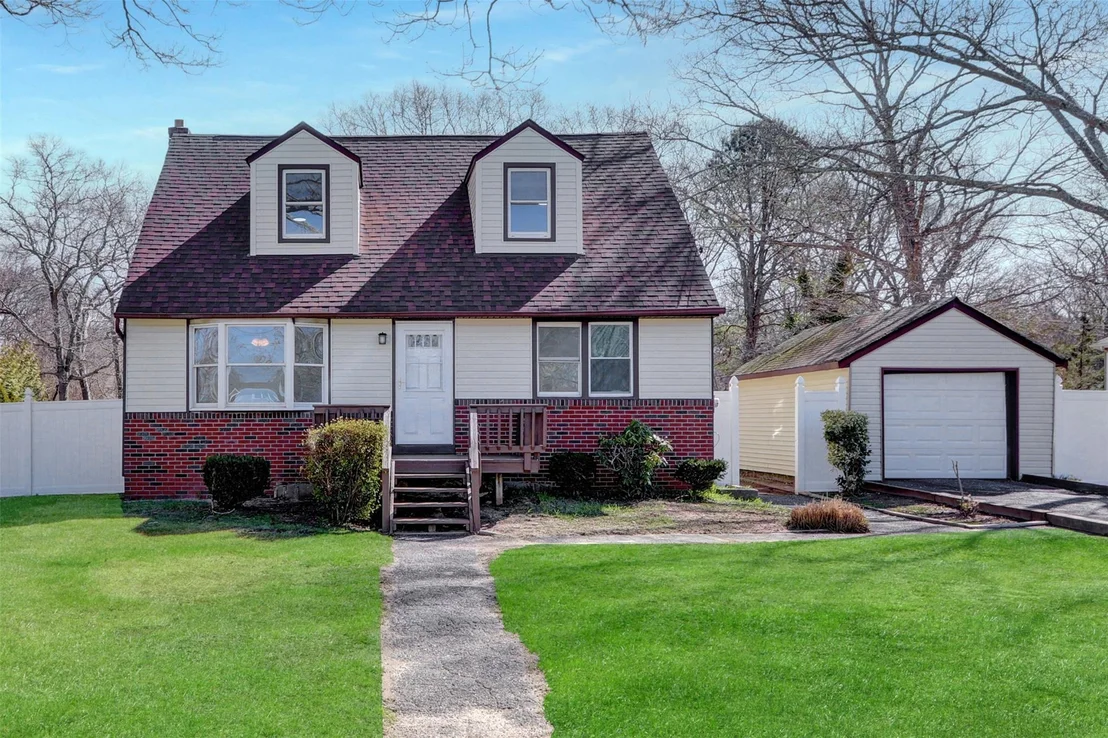 Photo of 19 Stackyard Drive