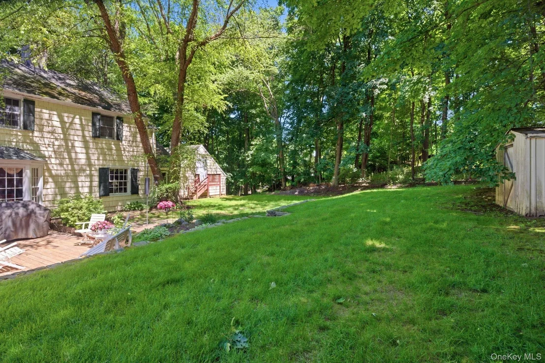 Photo of 2 Turner Drive