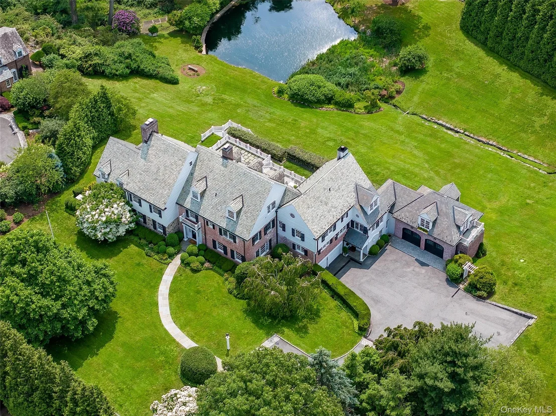 Photo of 25 Hilltop Place