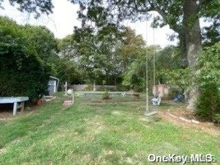 Photo of 8 Maple Avenue