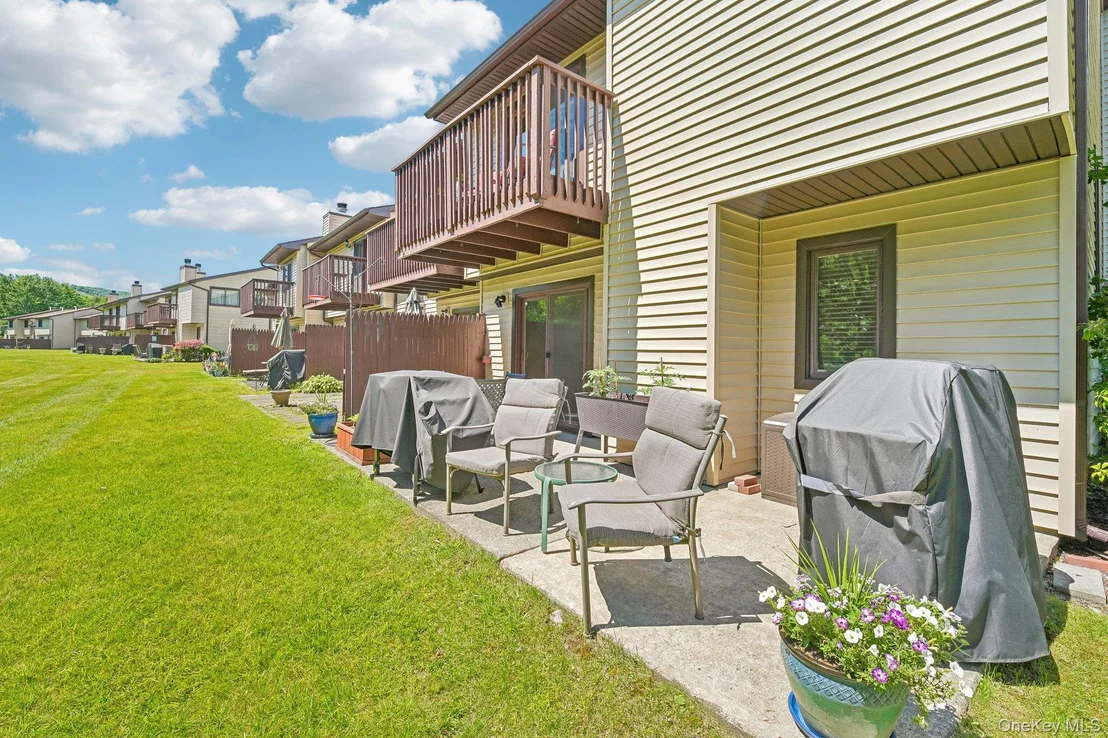 Photo of 174 Eagleton Drive
