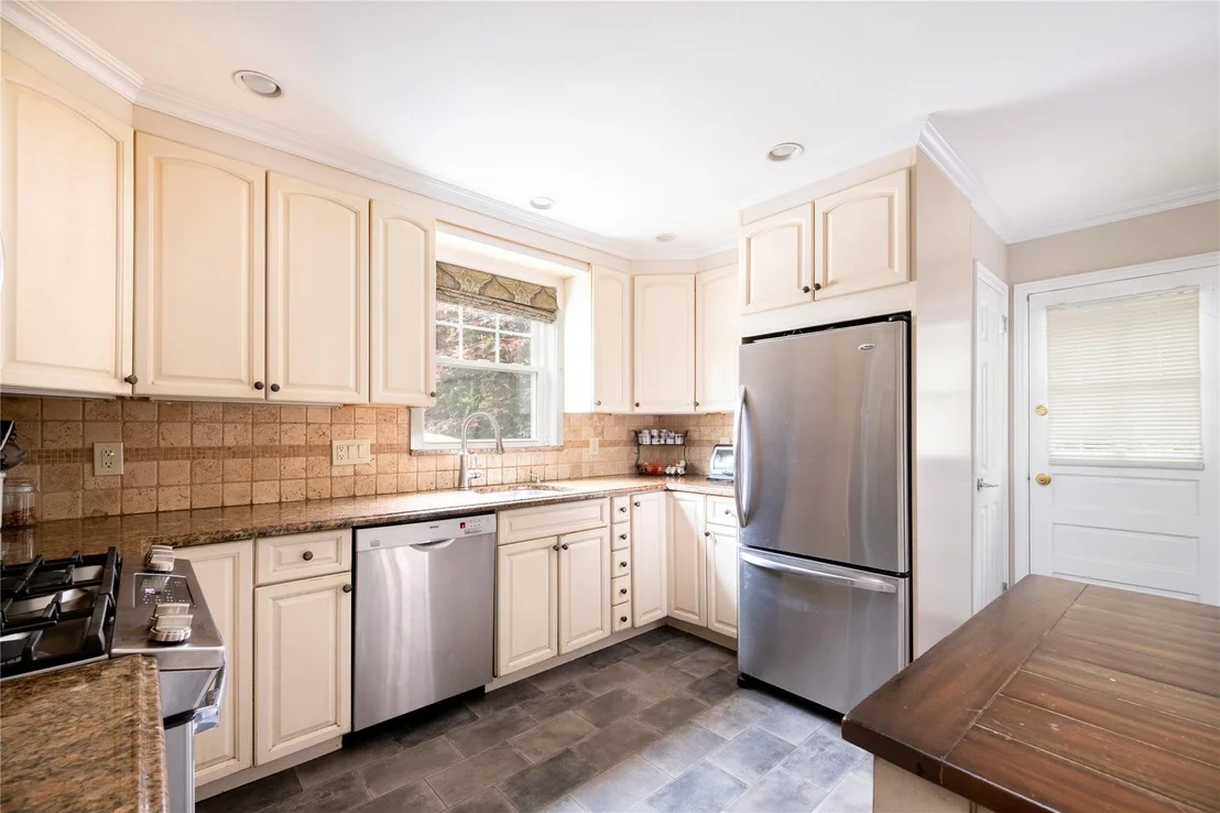 Photo of 529 Fourth Avenue