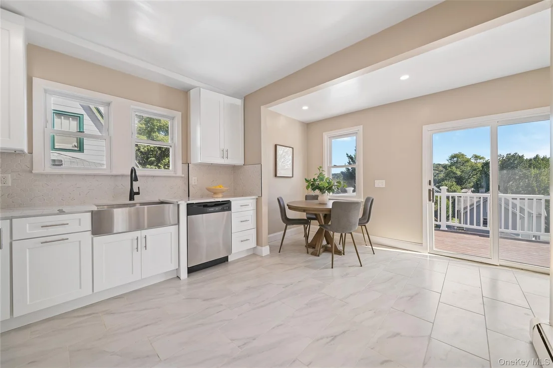 Photo of 511 Decatur Avenue