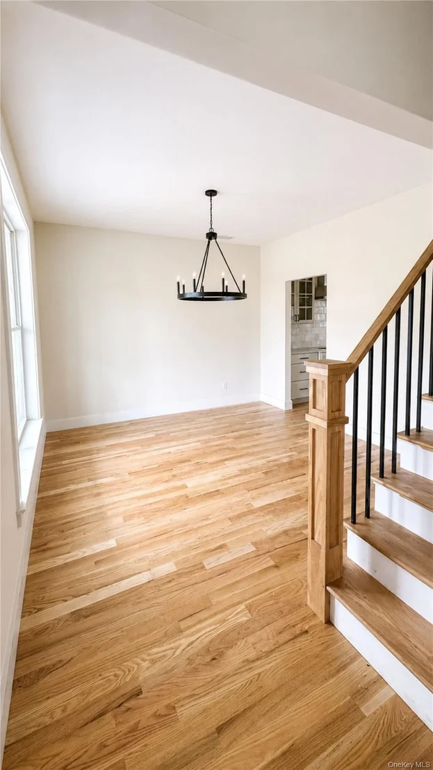 Photo of 71 Lotus Drive