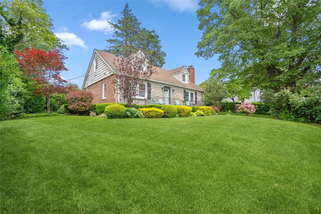 Photo of 2 Salem Way