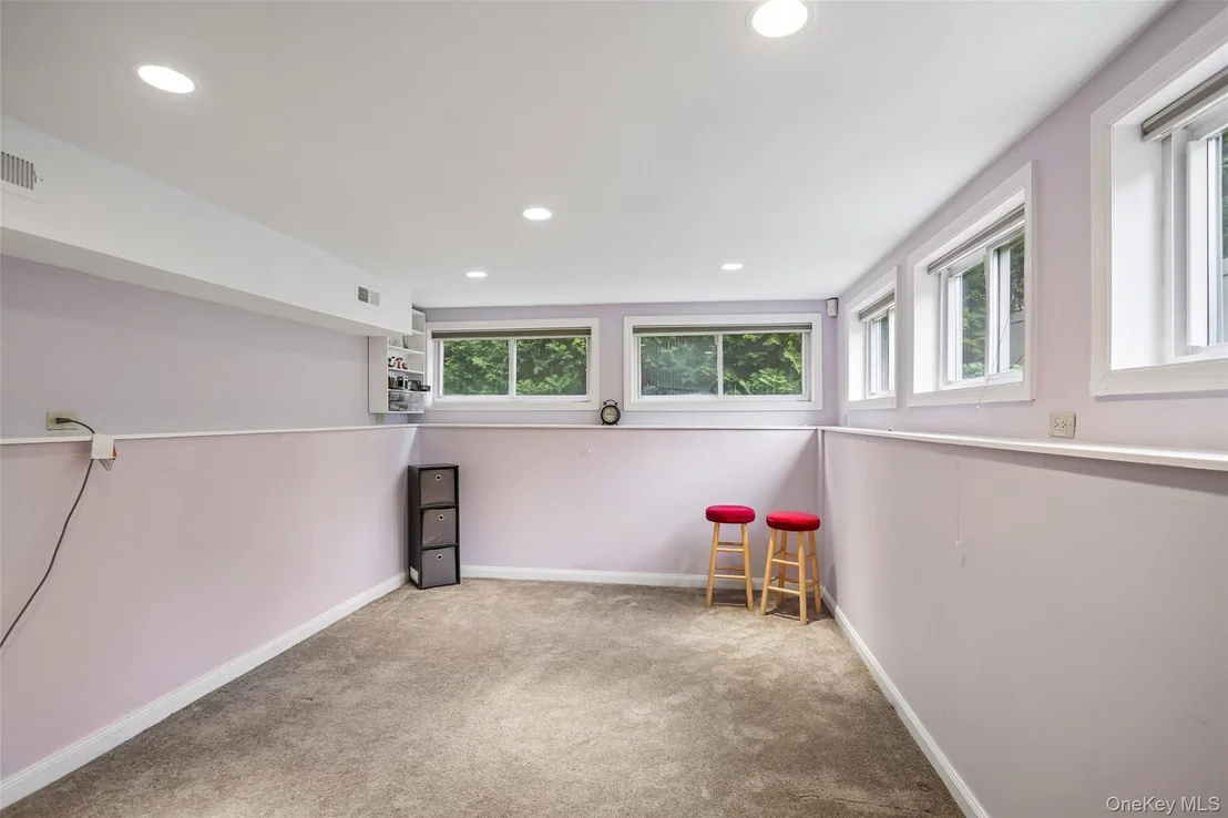 Photo of 53 Shepherds Drive