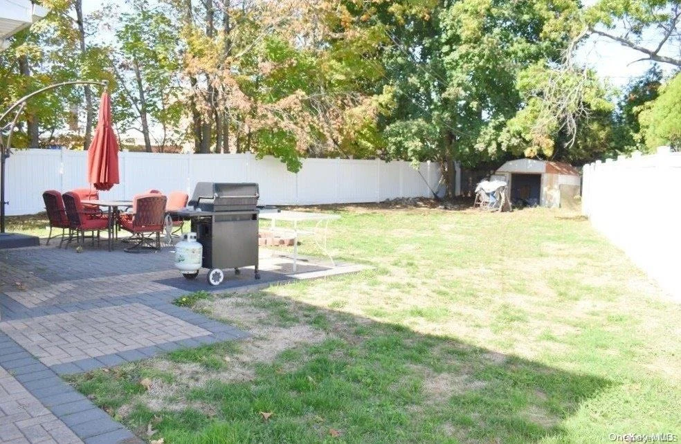 Photo of 41 Pelican Road
