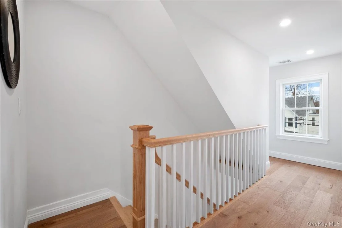 Photo of 32 Ackerman Street