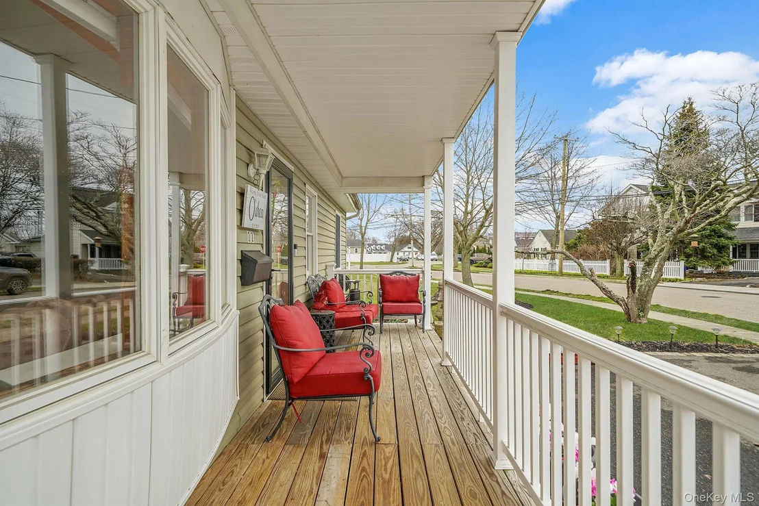 Photo of 11 Nehring Avenue