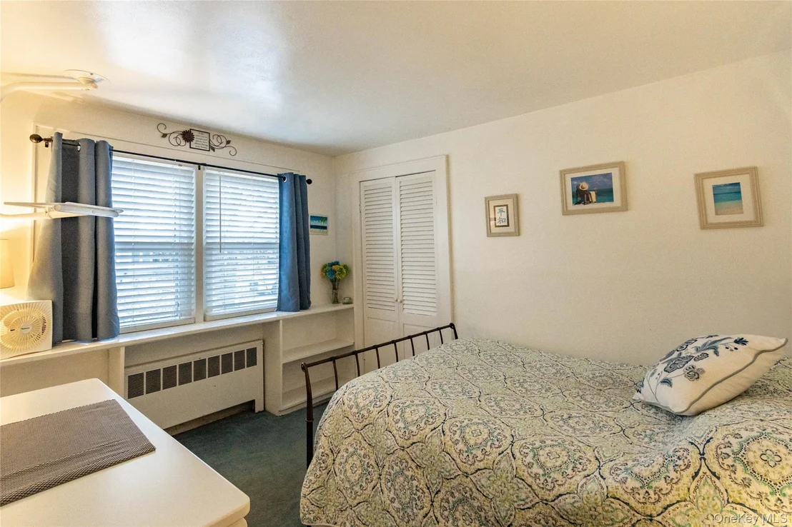 Photo of 7 Lico Place