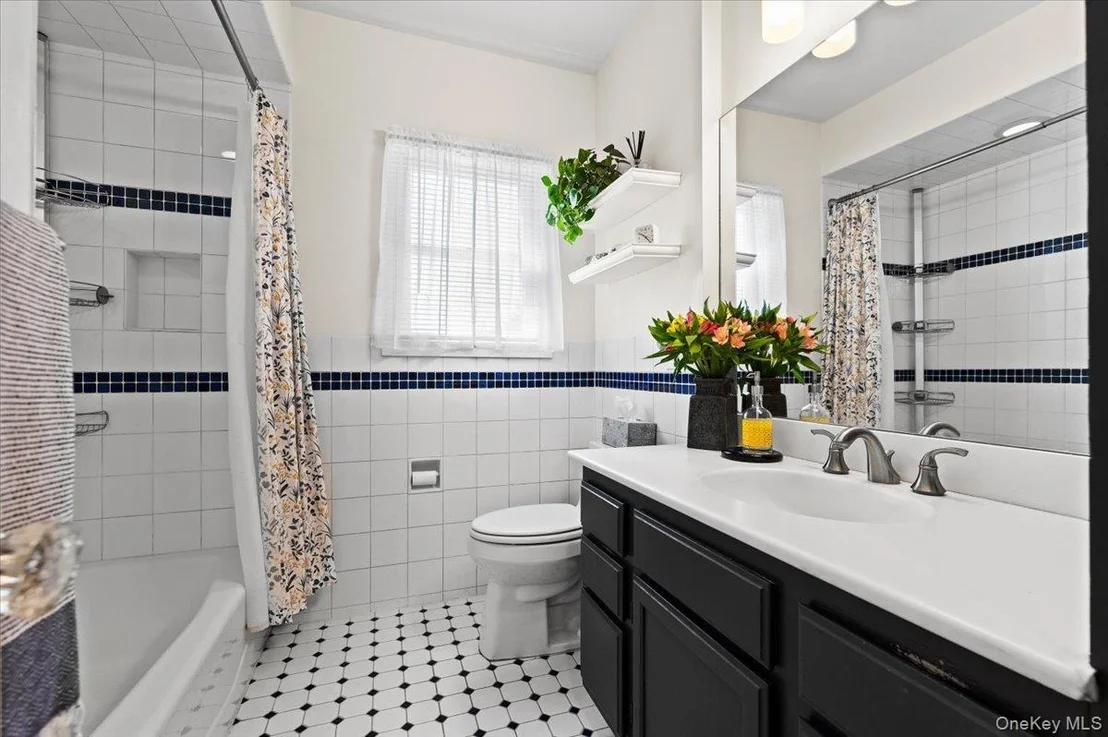 Photo of 5 Salem Way