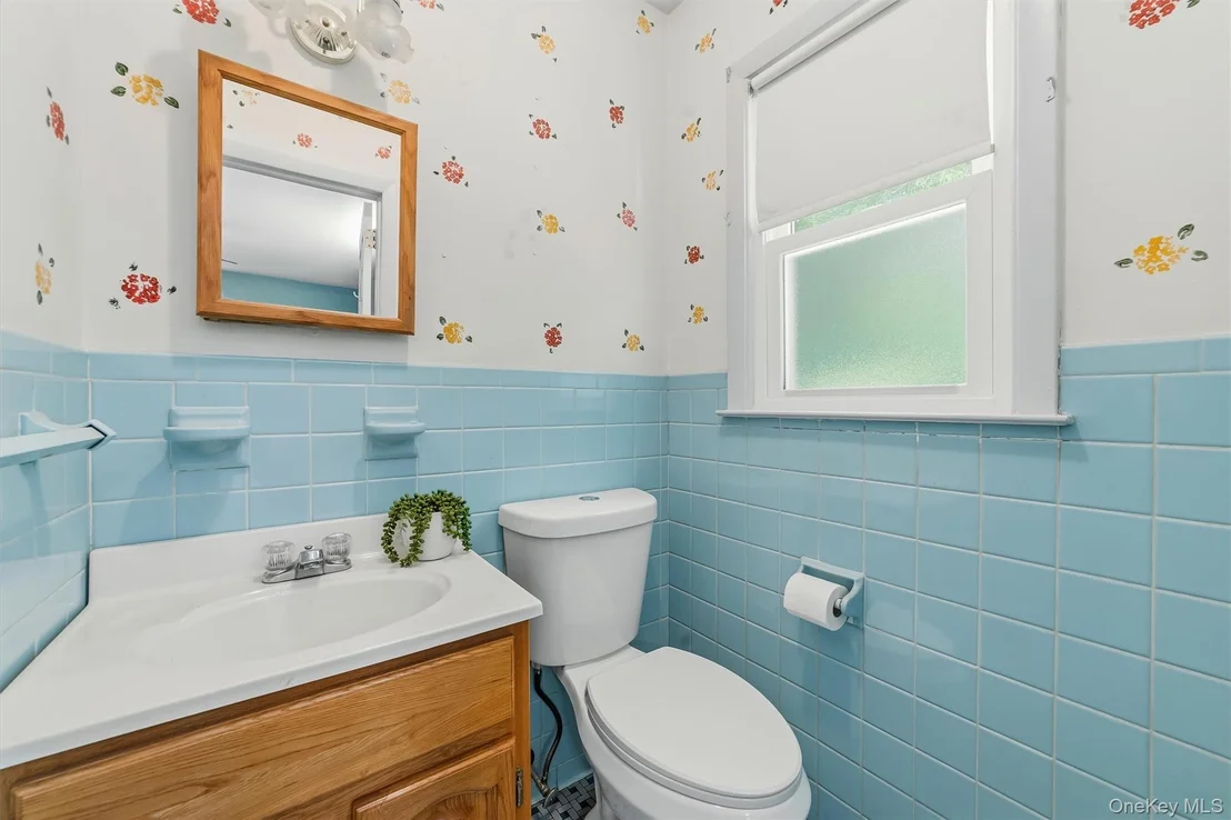 Photo of 124 Cedar Lane