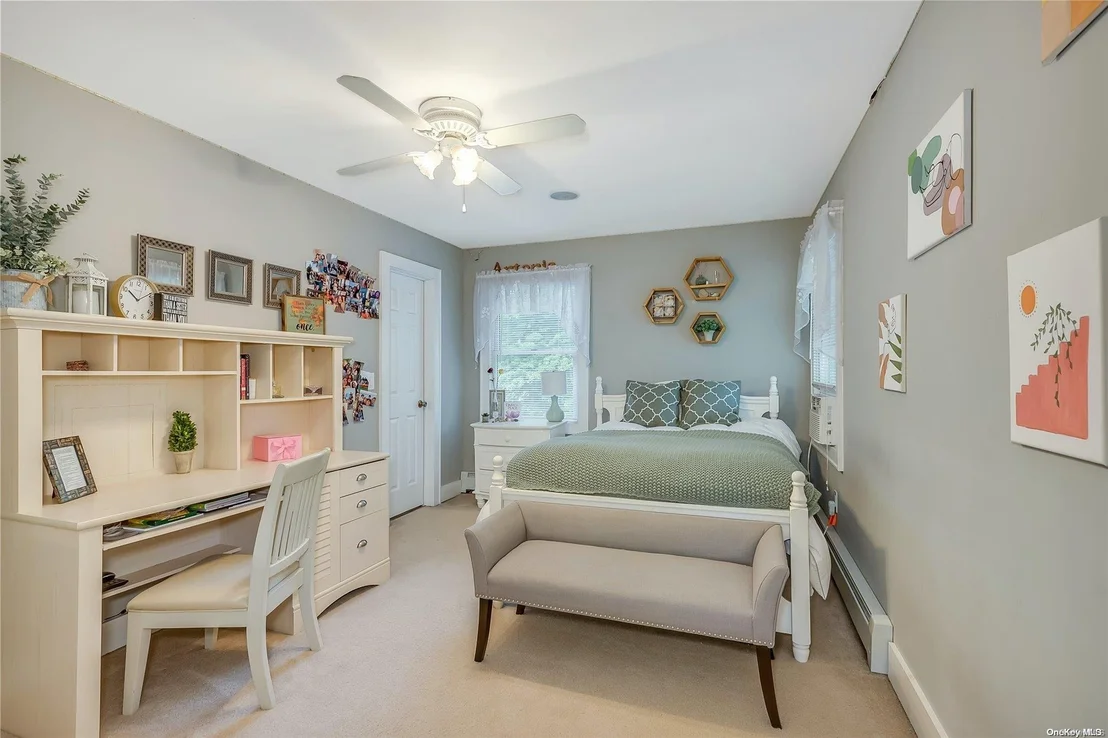 Photo of 21 Oak Street