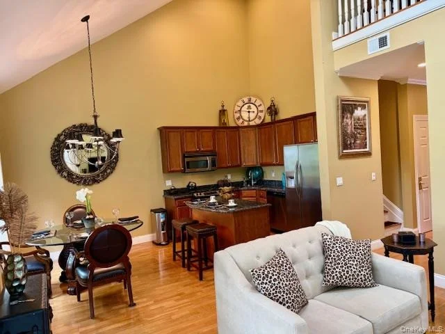 Photo of 129 Maya Circle