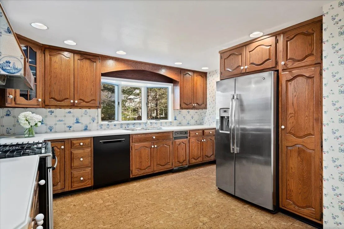 Photo of 1 Mead Pond Lane