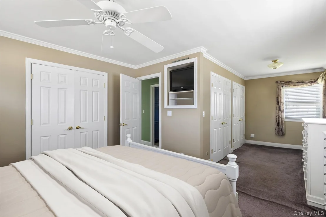Photo of 317 Oconnor Road