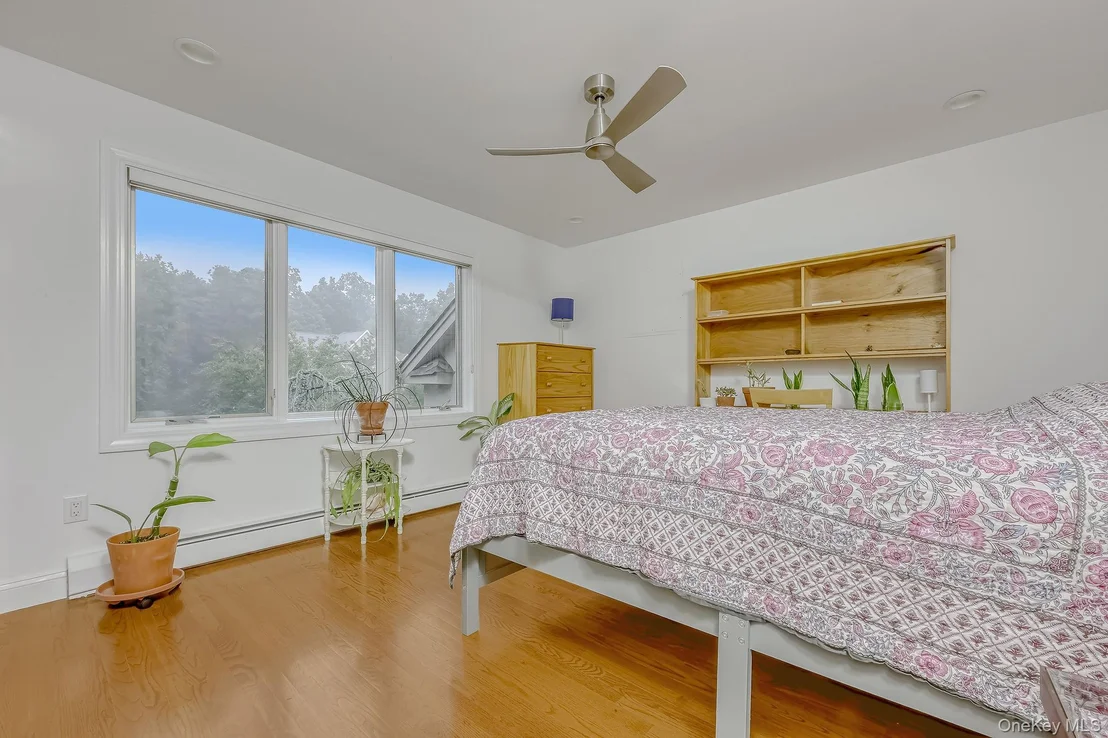 Photo of 8 Lety Lane