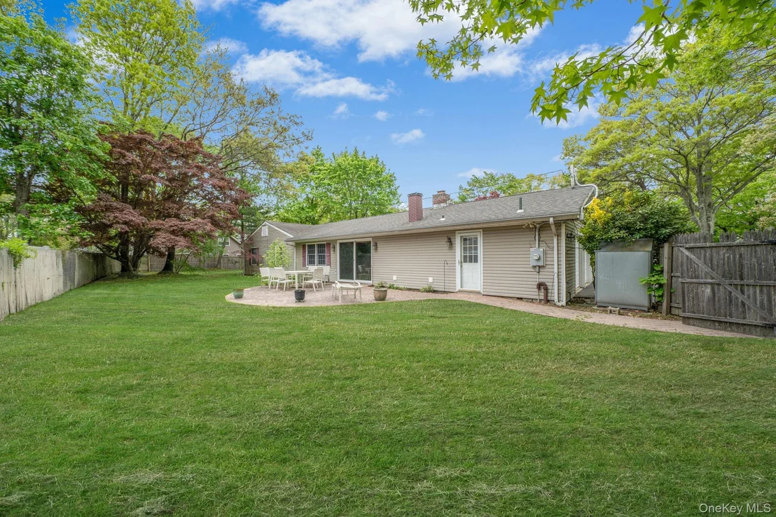 Photo of 35 Pembrook Drive
