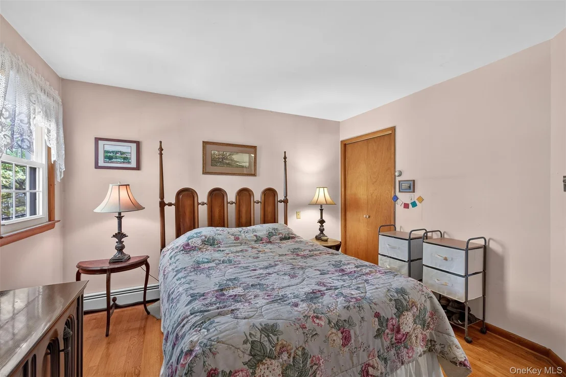 Photo of 111 Tillson Lake Road