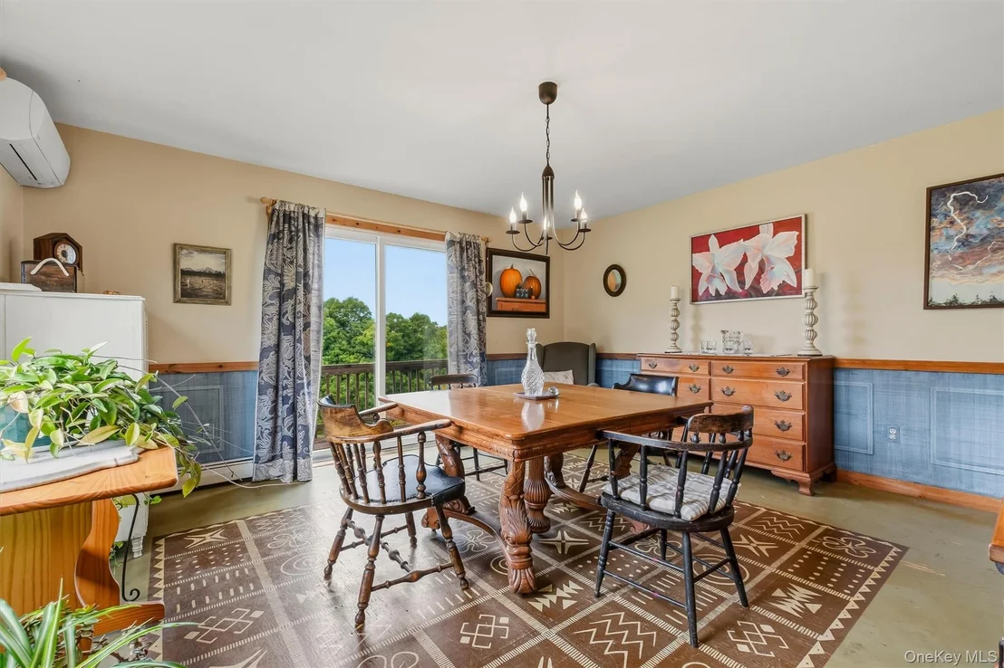 Photo of 159 Big Elm Road