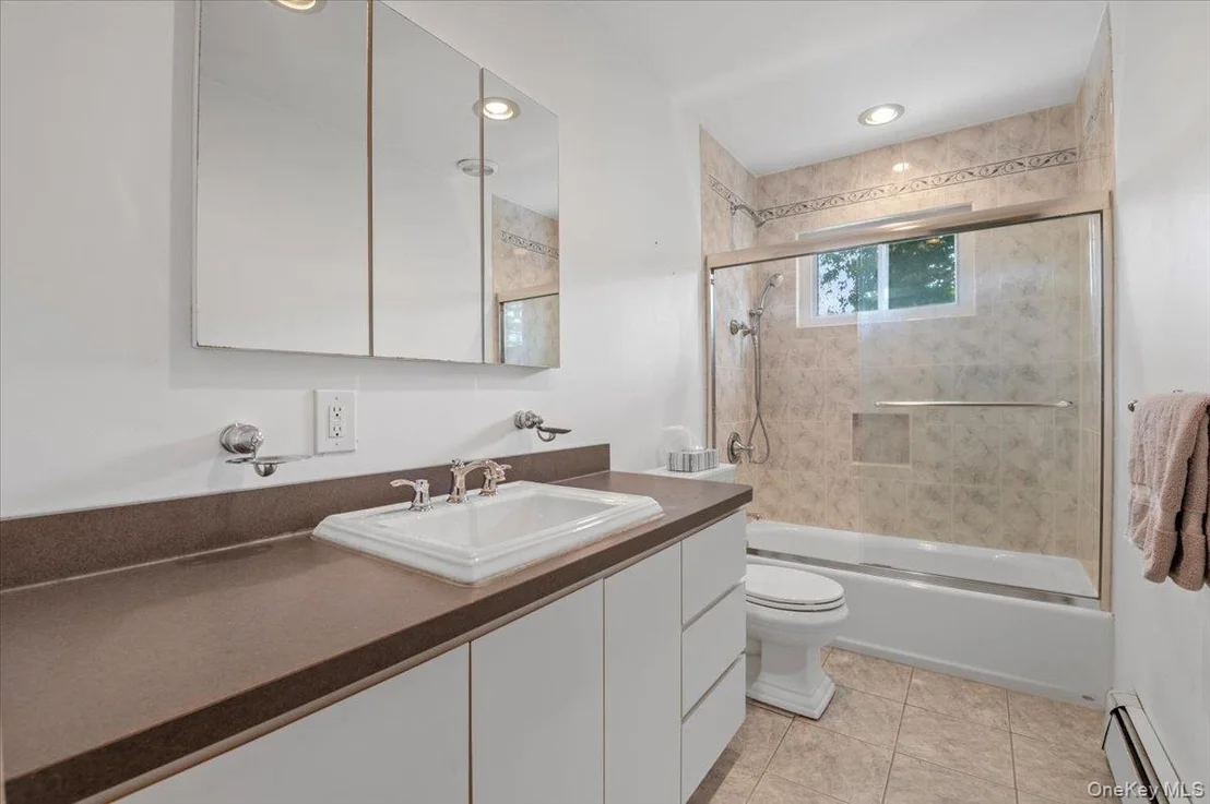 Photo of 15 Alma Lane