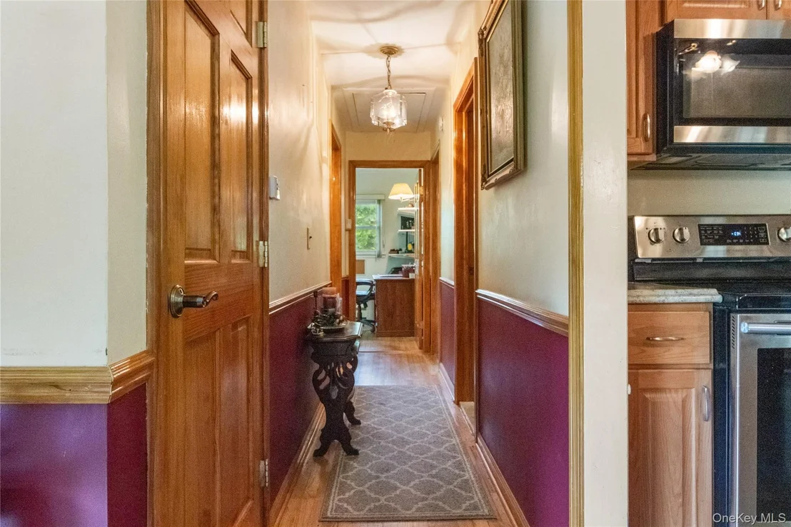 Photo of 36 Rochambeau Road