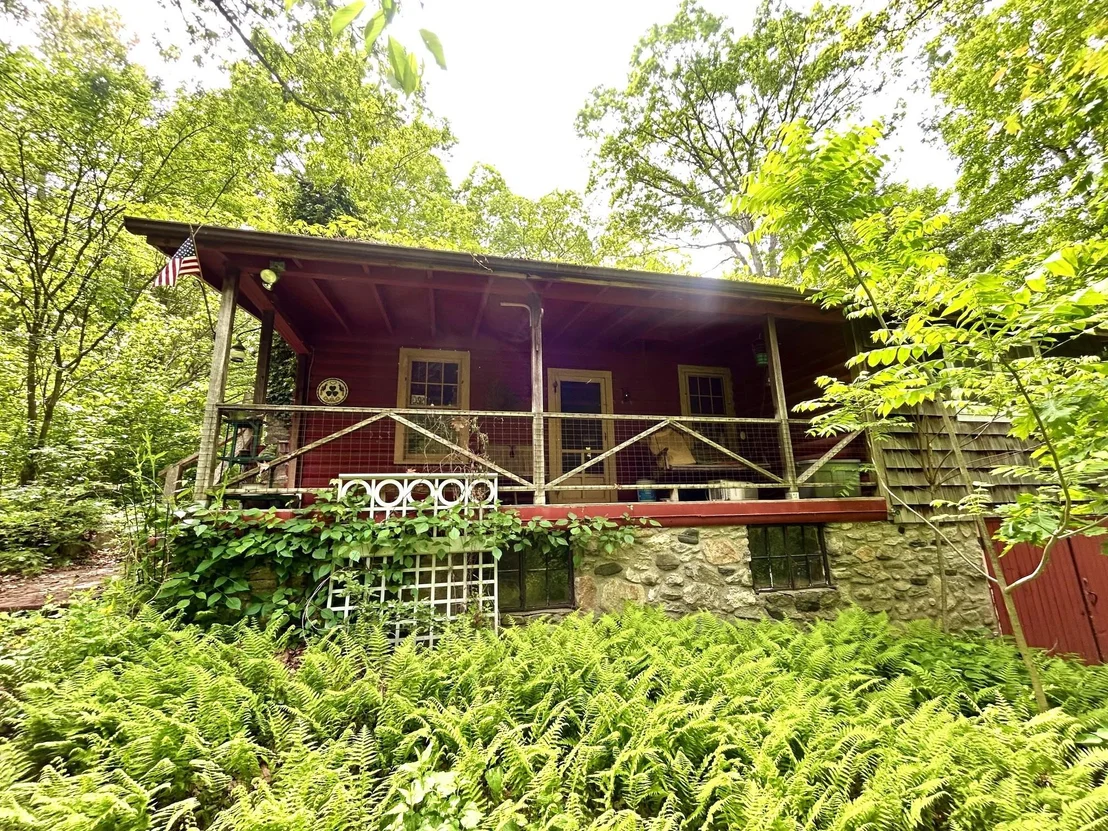 Photo of 9 Pine Trail