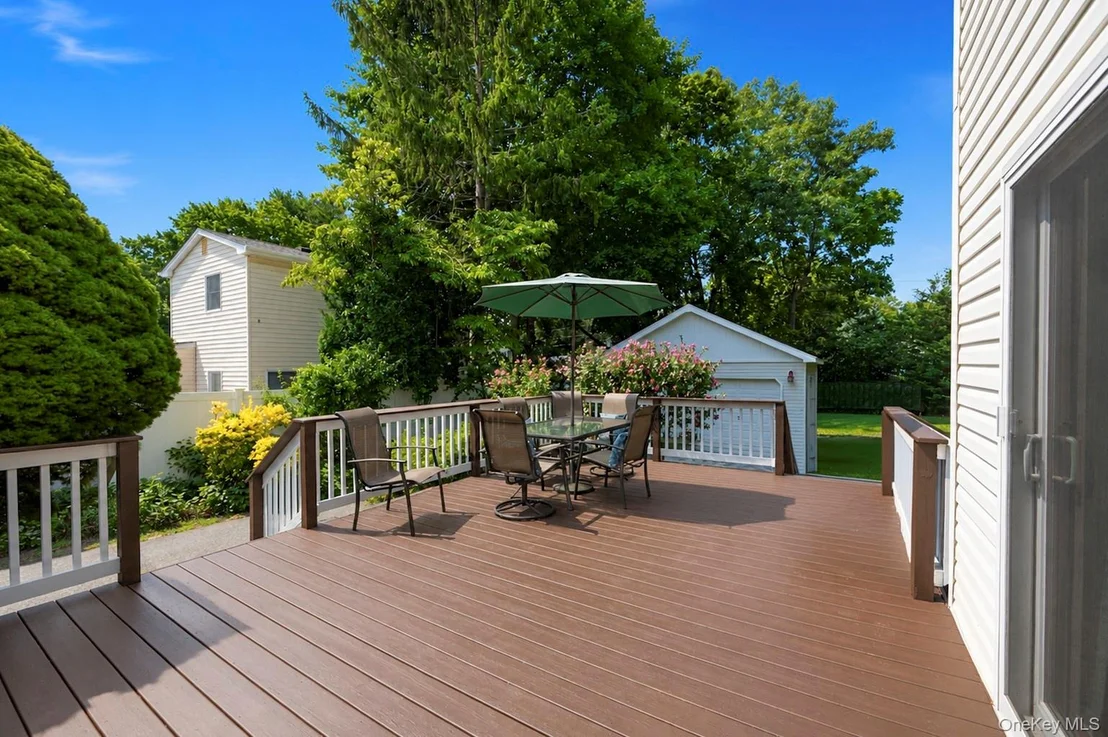 Photo of 21 Wilson Avenue