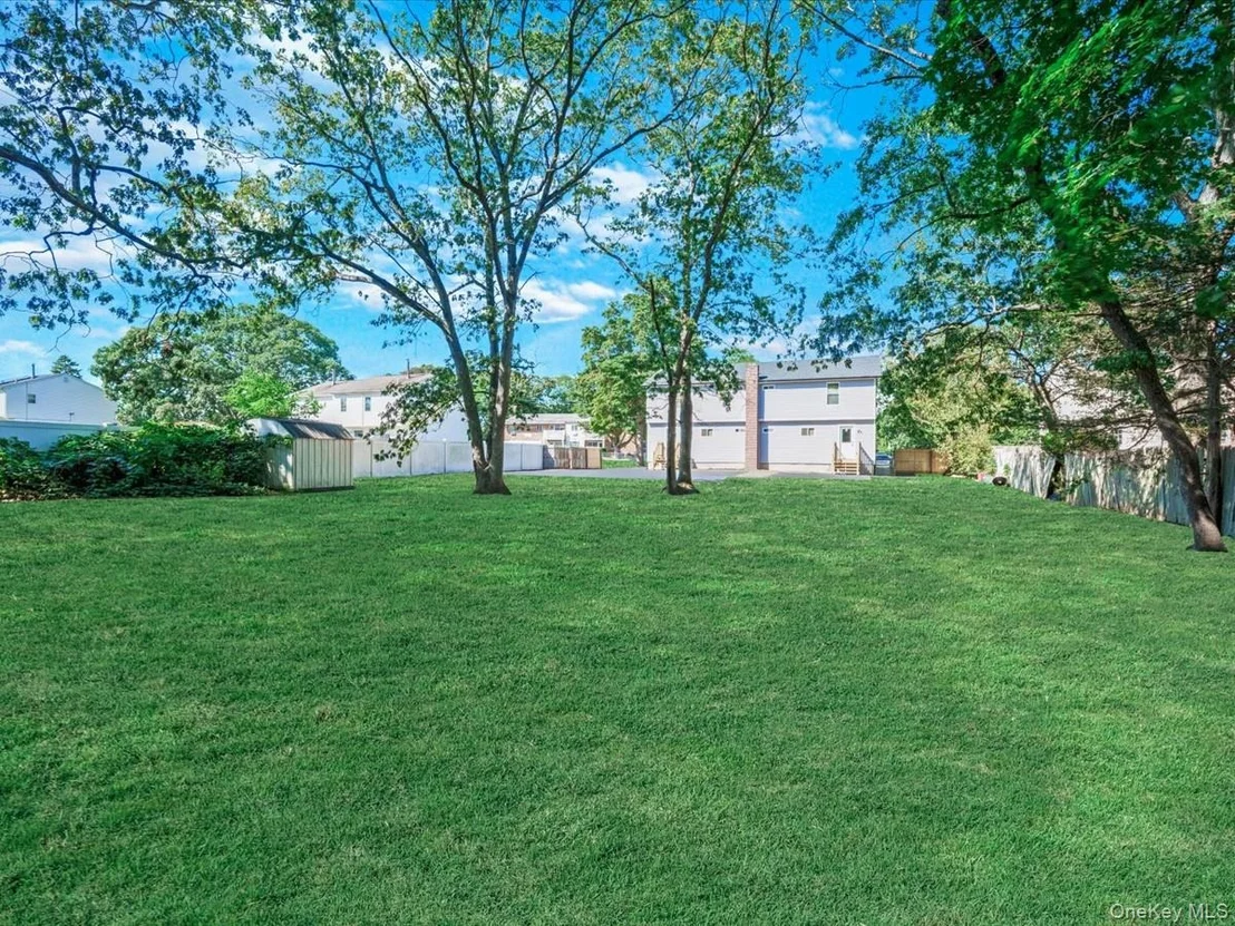 Photo of 46 Adams Road