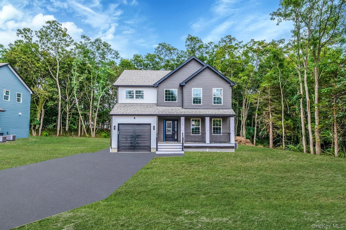 Photo of 39 Lakeview Drive