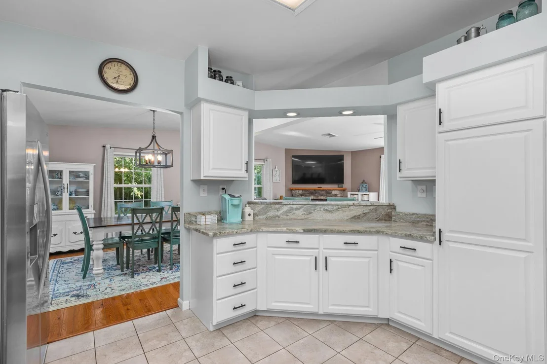 Photo of 145 Marshall Road