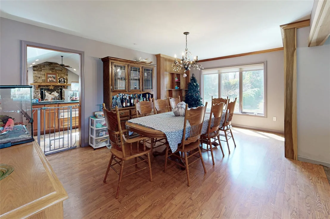 Photo of 14 Hilltop Road