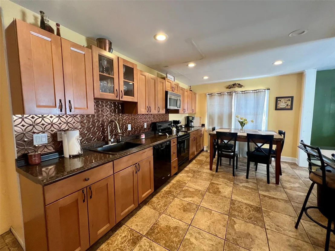 Photo of 5 Marlin Road
