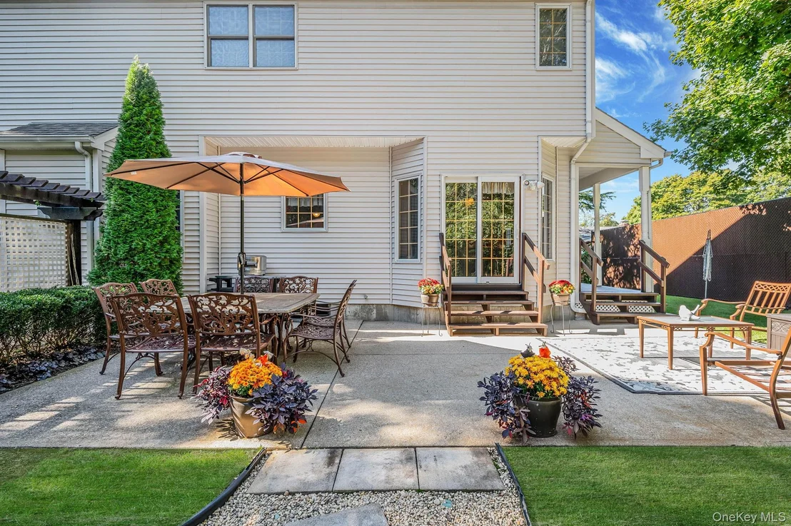 Photo of 71 Buckley Road