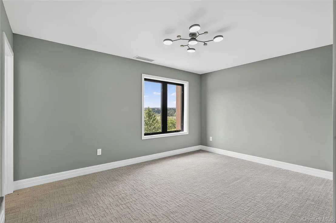 Photo of 14 Warwick Isle Boulevard