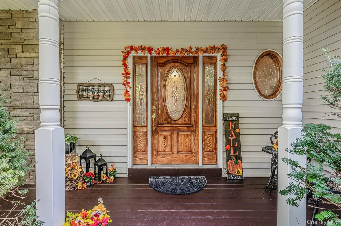 Photo of 71 Buckley Road