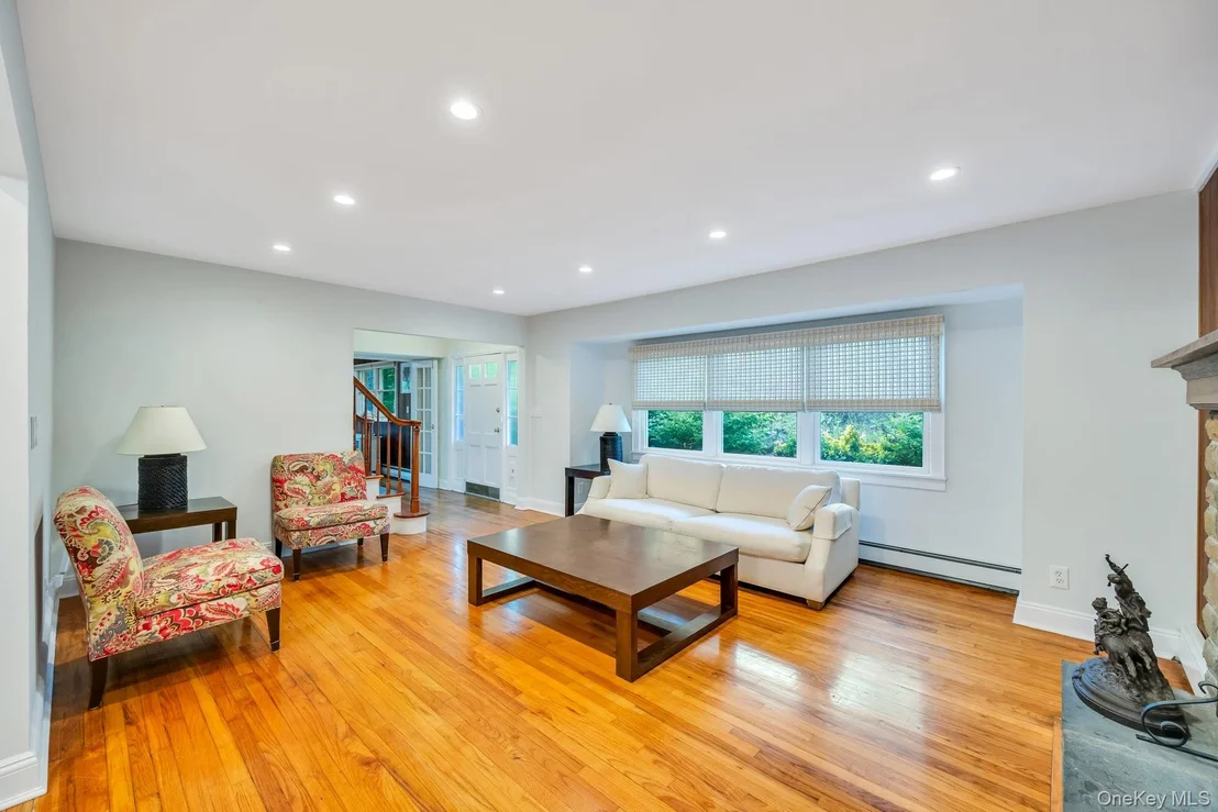 Photo of 9 Archer Drive