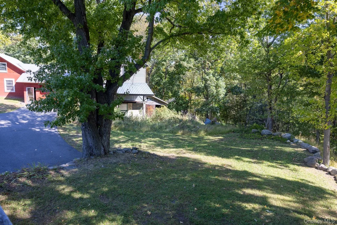 Photo of 324 Gardnerville Road