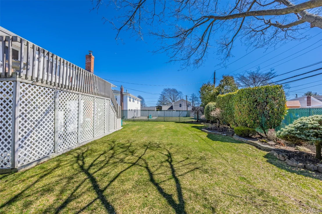 Photo of 37 Evergreen Avenue